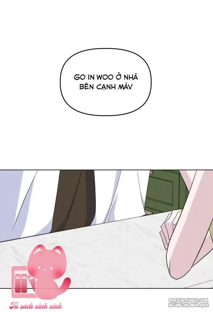 Quan Hệ Nhân Quả - Chap 27 - Trang 71