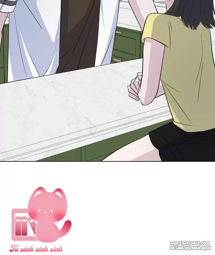 Quan Hệ Nhân Quả - Chap 27 - Trang 73