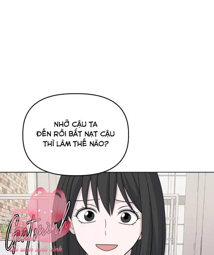 Quan Hệ Nhân Quả - Chap 27 - Trang 74