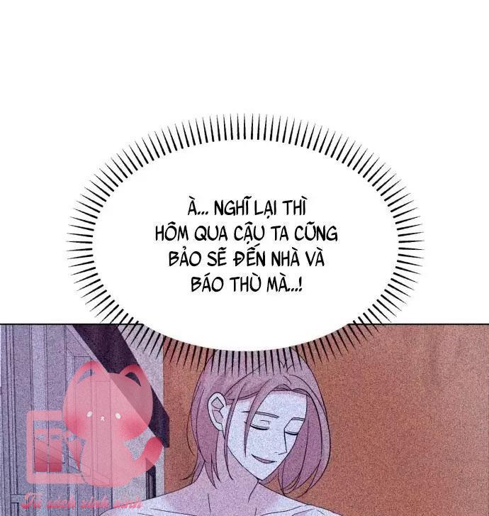 Quan Hệ Nhân Quả - Chap 27 - Trang 76