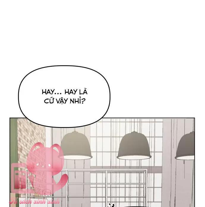Quan Hệ Nhân Quả - Chap 27 - Trang 78