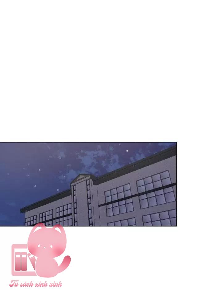 Quan Hệ Nhân Quả - Chap 27 - Trang 80
