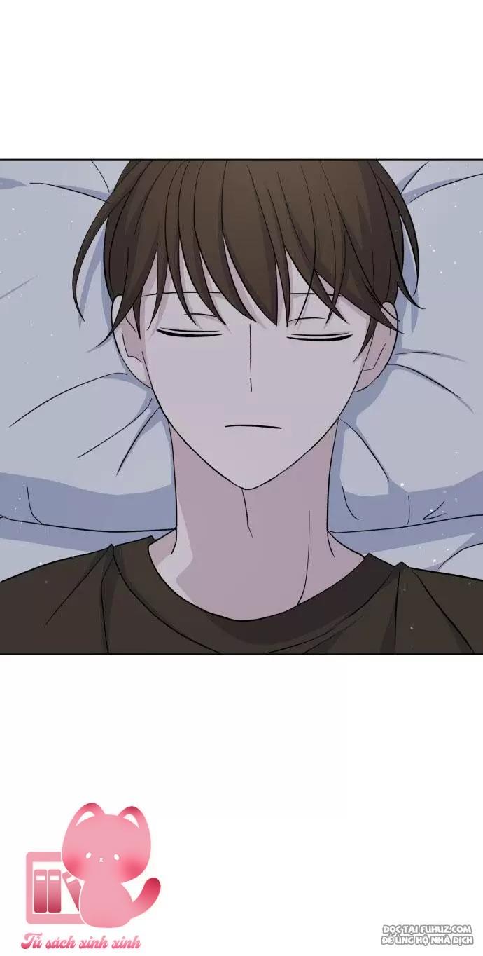 Quan Hệ Nhân Quả - Chap 27 - Trang 82