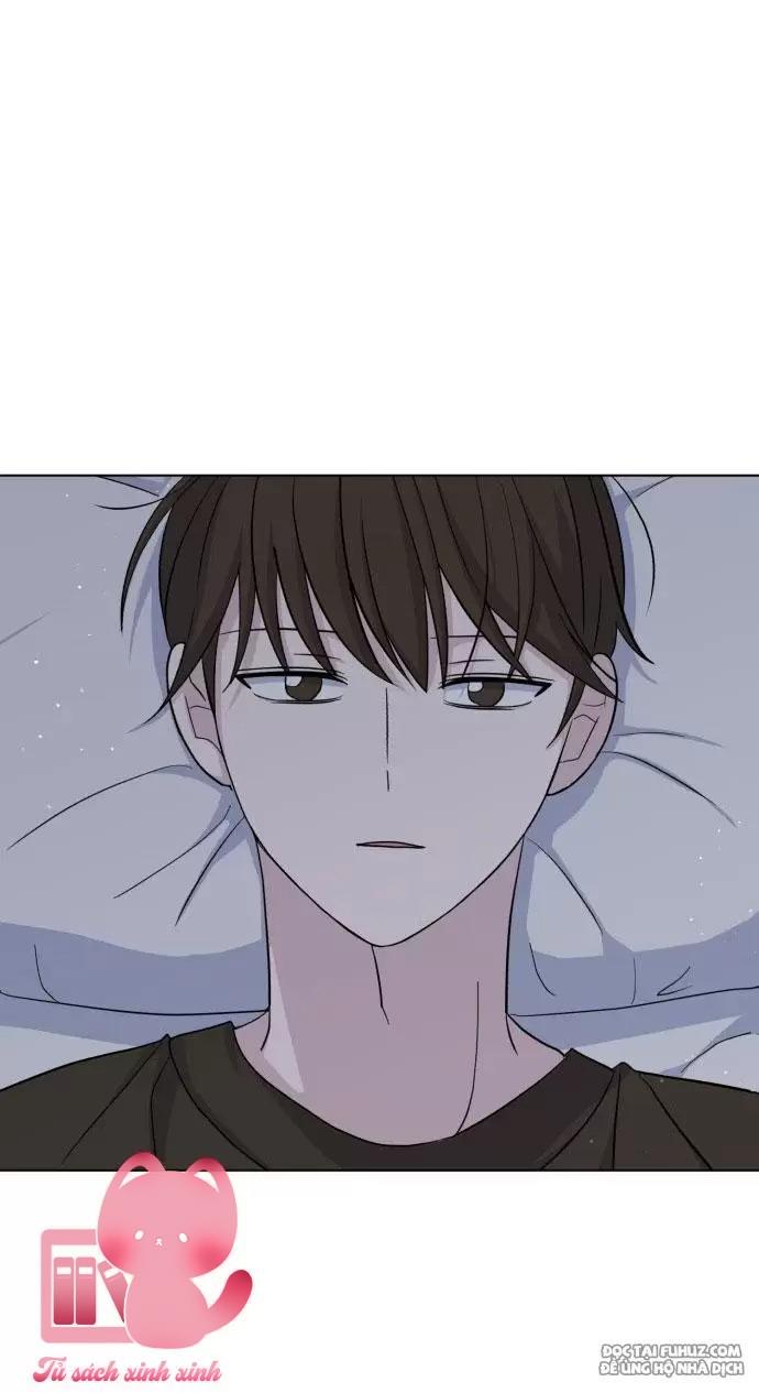 Quan Hệ Nhân Quả - Chap 27 - Trang 83