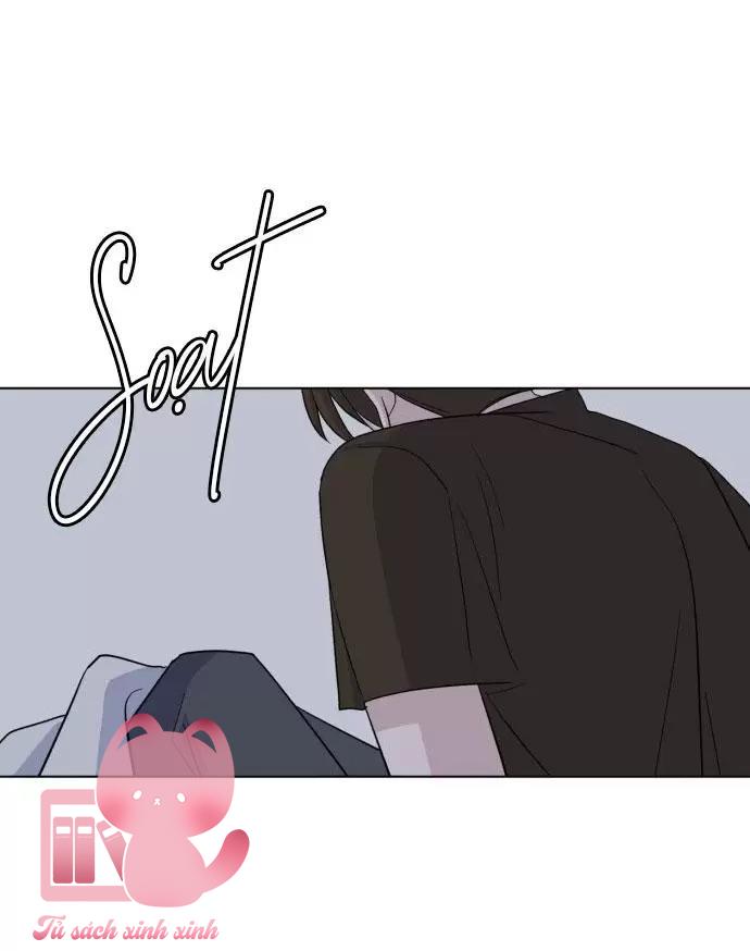 Quan Hệ Nhân Quả - Chap 27 - Trang 84