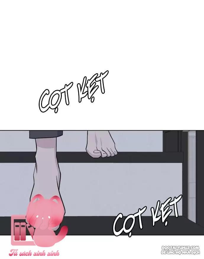 Quan Hệ Nhân Quả - Chap 27 - Trang 85