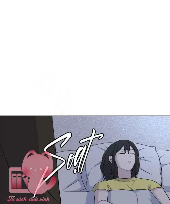 Quan Hệ Nhân Quả - Chap 27 - Trang 90