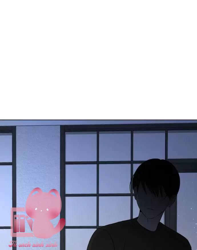 Quan Hệ Nhân Quả - Chap 27 - Trang 92