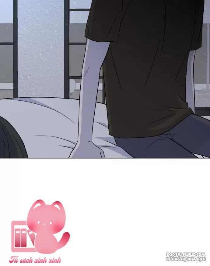 Quan Hệ Nhân Quả - Chap 27 - Trang 93