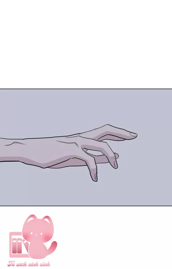 Quan Hệ Nhân Quả - Chap 27 - Trang 94