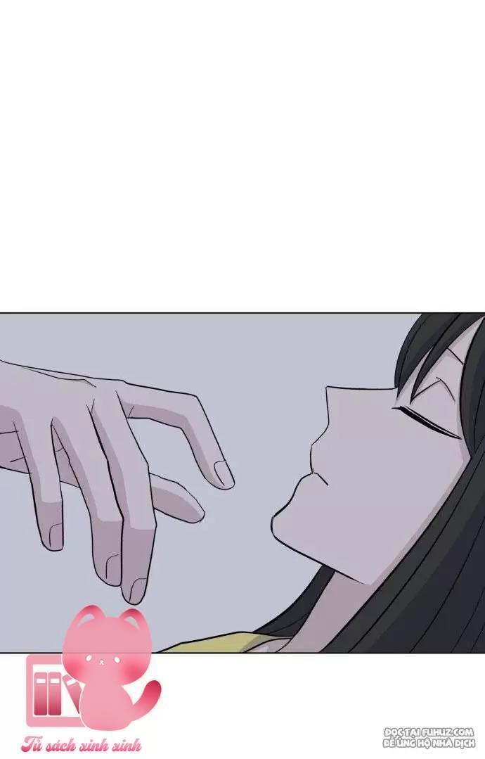 Quan Hệ Nhân Quả - Chap 27 - Trang 95