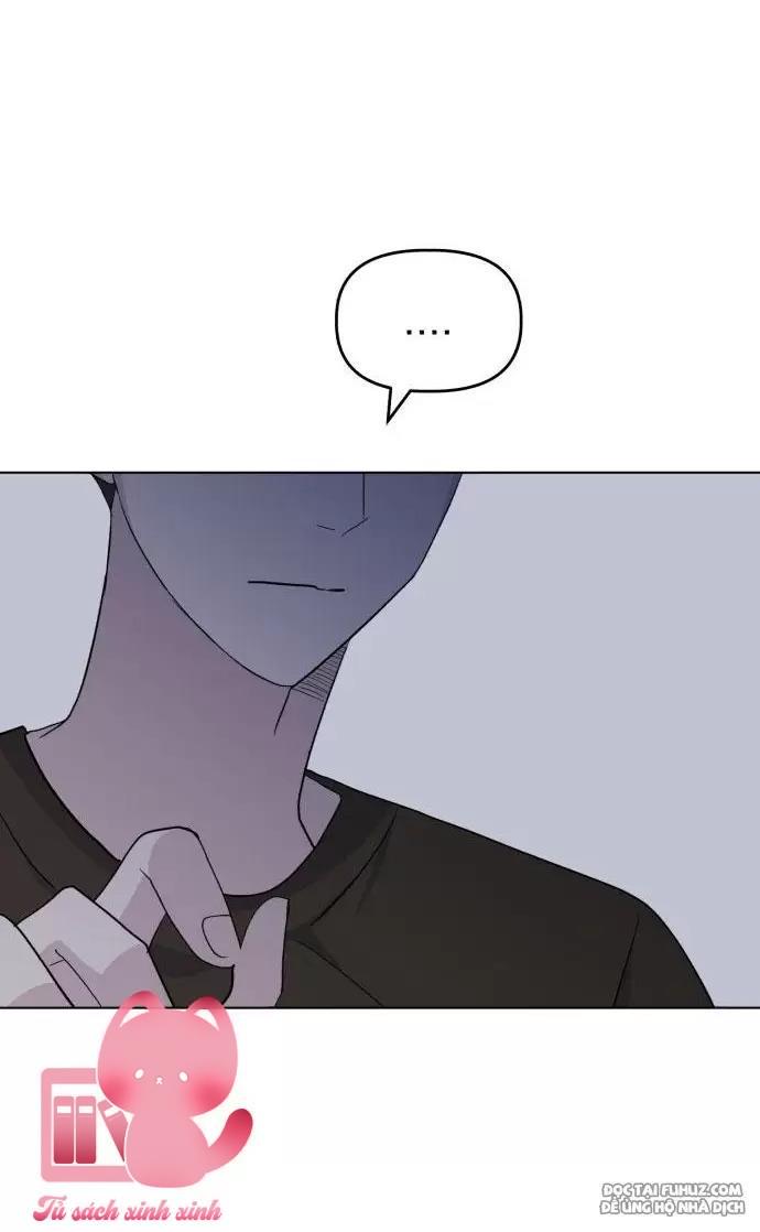Quan Hệ Nhân Quả - Chap 27 - Trang 97