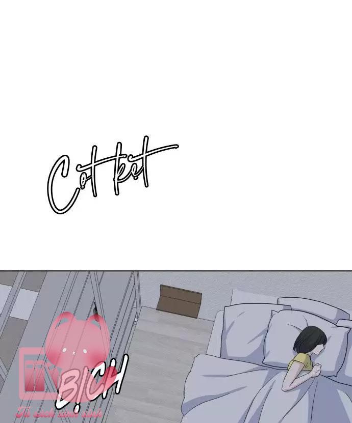 Quan Hệ Nhân Quả - Chap 27 - Trang 98