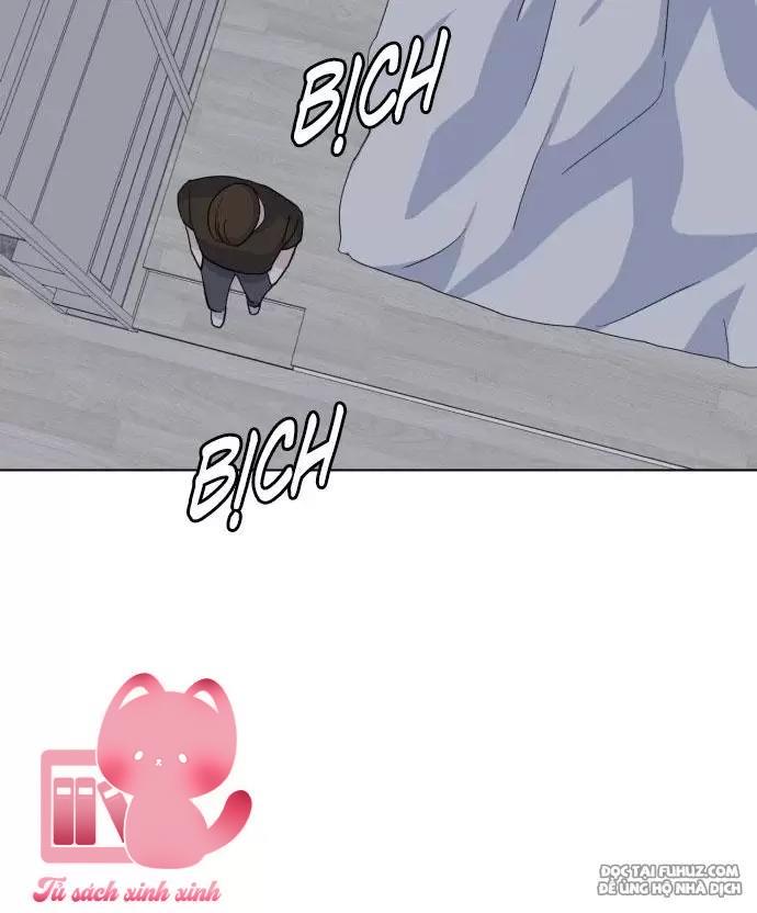 Quan Hệ Nhân Quả - Chap 27 - Trang 99