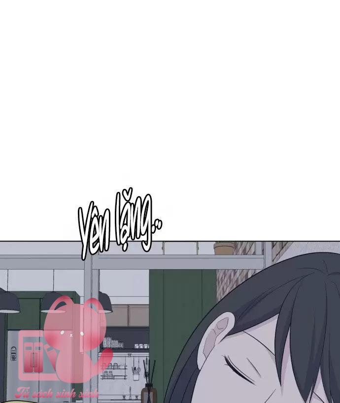 Quan Hệ Nhân Quả - Chap 27 - Trang 100