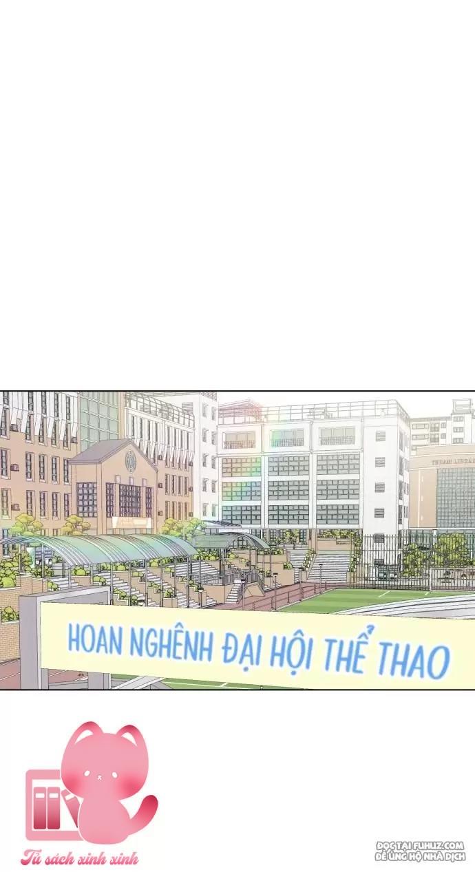 Quan Hệ Nhân Quả - Chap 28 - Trang 2