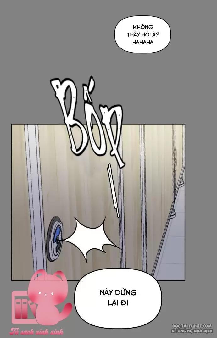 Quan Hệ Nhân Quả - Chap 28 - Trang 103