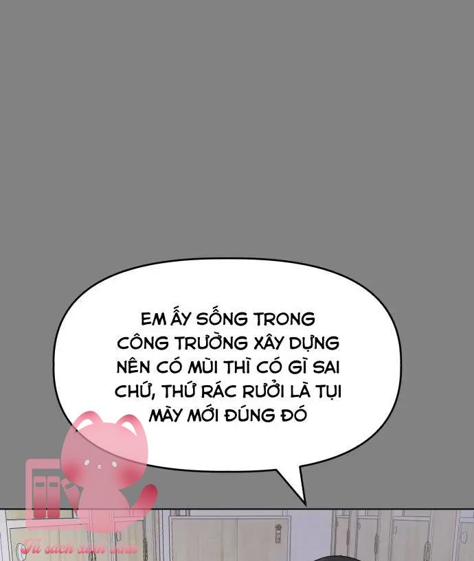 Quan Hệ Nhân Quả - Chap 28 - Trang 104