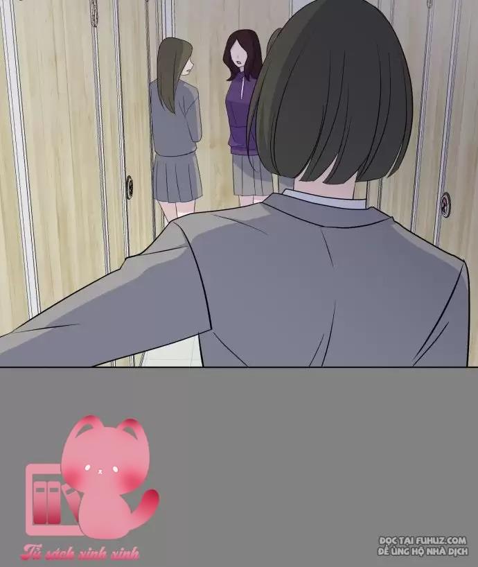 Quan Hệ Nhân Quả - Chap 28 - Trang 105