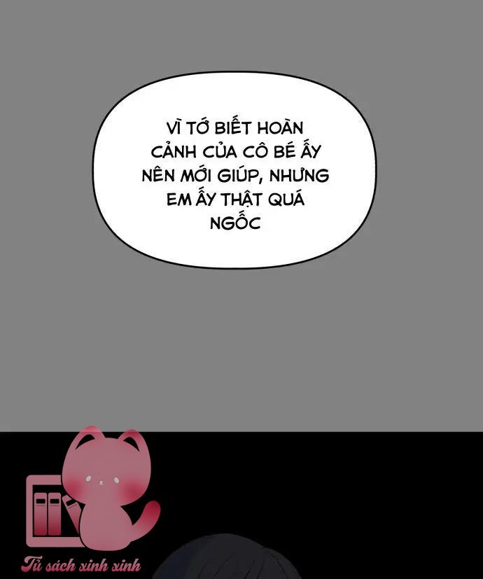 Quan Hệ Nhân Quả - Chap 28 - Trang 106