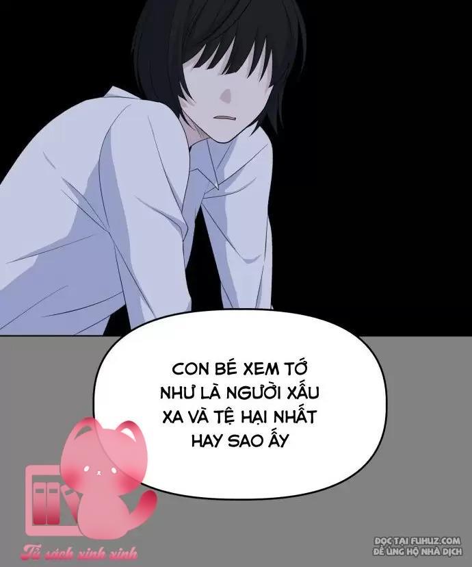 Quan Hệ Nhân Quả - Chap 28 - Trang 107