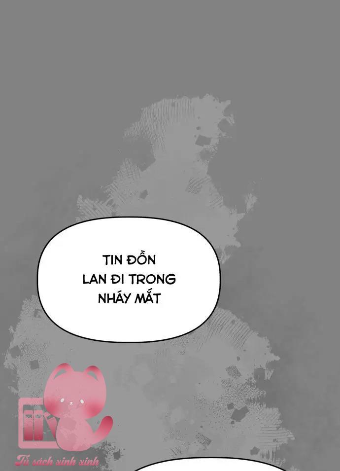 Quan Hệ Nhân Quả - Chap 28 - Trang 108