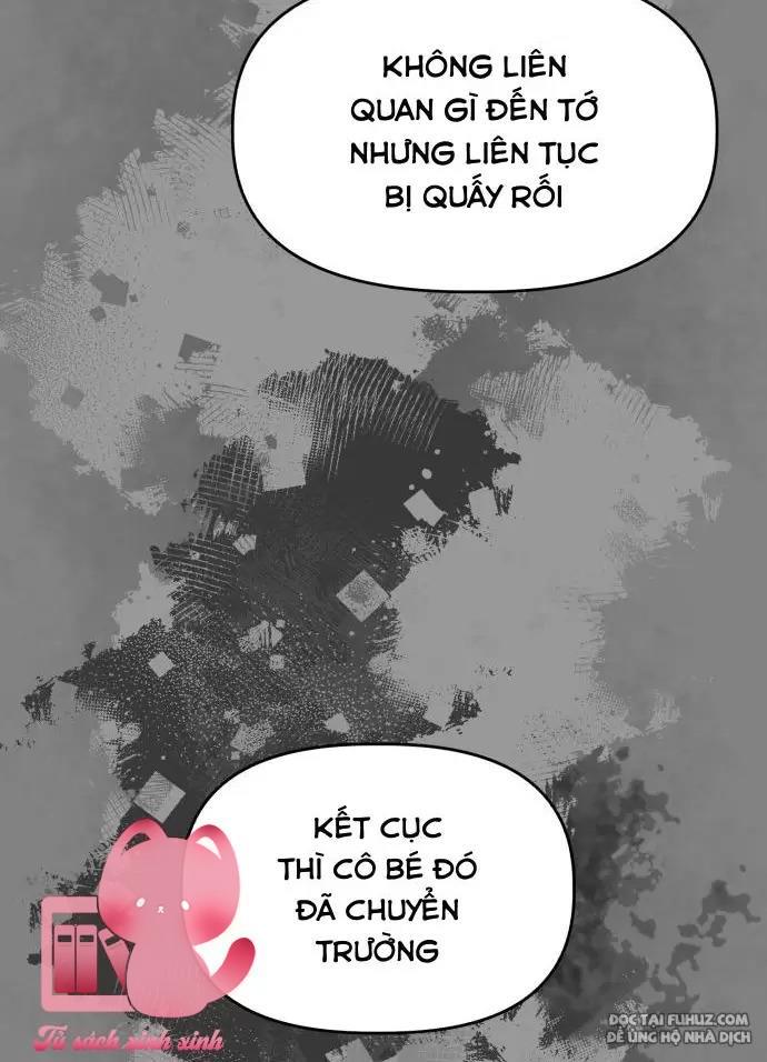 Quan Hệ Nhân Quả - Chap 28 - Trang 109