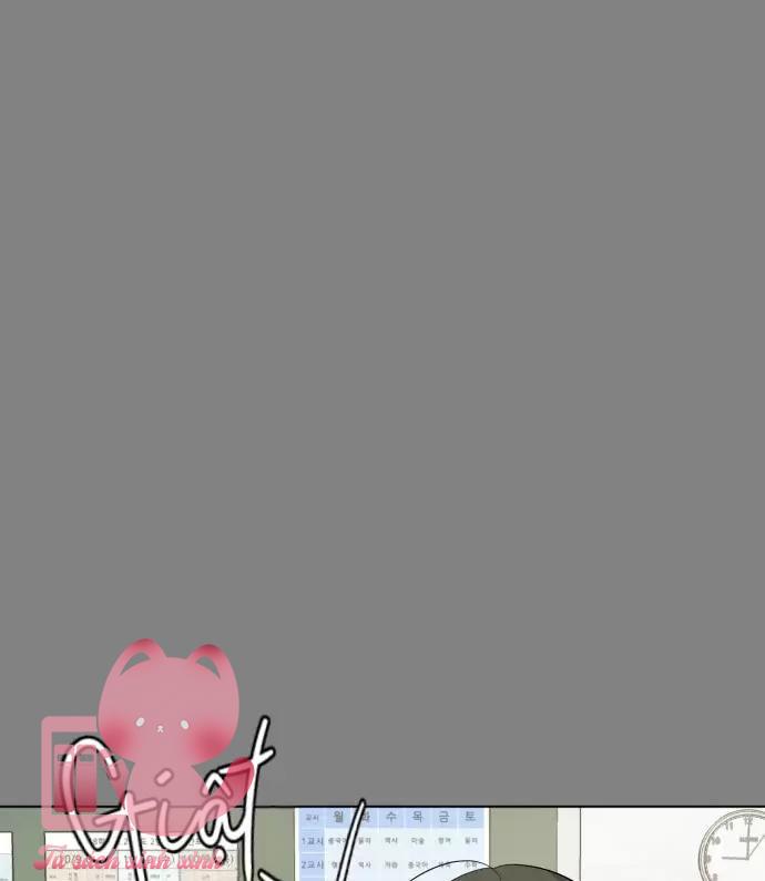 Quan Hệ Nhân Quả - Chap 28 - Trang 113