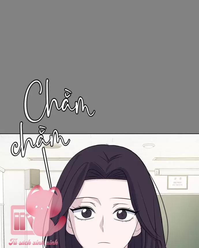 Quan Hệ Nhân Quả - Chap 28 - Trang 115