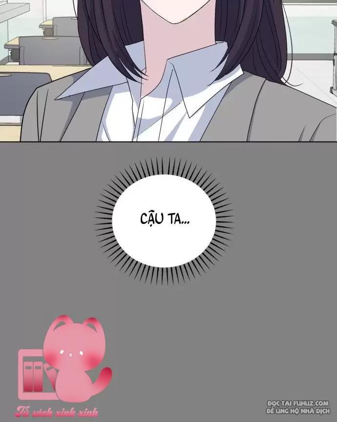 Quan Hệ Nhân Quả - Chap 28 - Trang 116