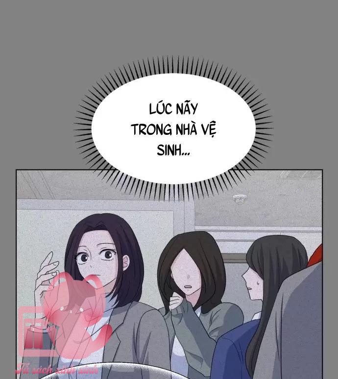 Quan Hệ Nhân Quả - Chap 28 - Trang 117