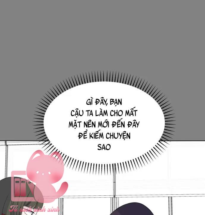 Quan Hệ Nhân Quả - Chap 28 - Trang 119
