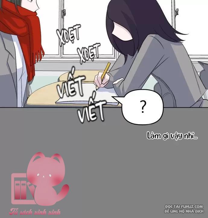 Quan Hệ Nhân Quả - Chap 28 - Trang 120