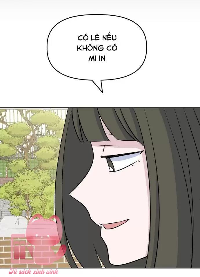 Quan Hệ Nhân Quả - Chap 28 - Trang 125