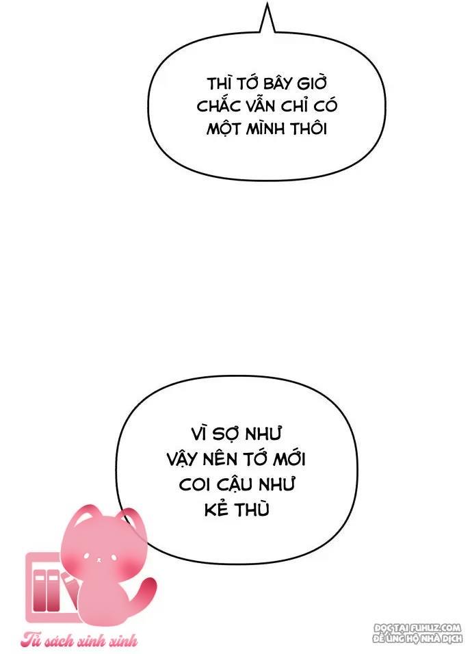 Quan Hệ Nhân Quả - Chap 28 - Trang 126