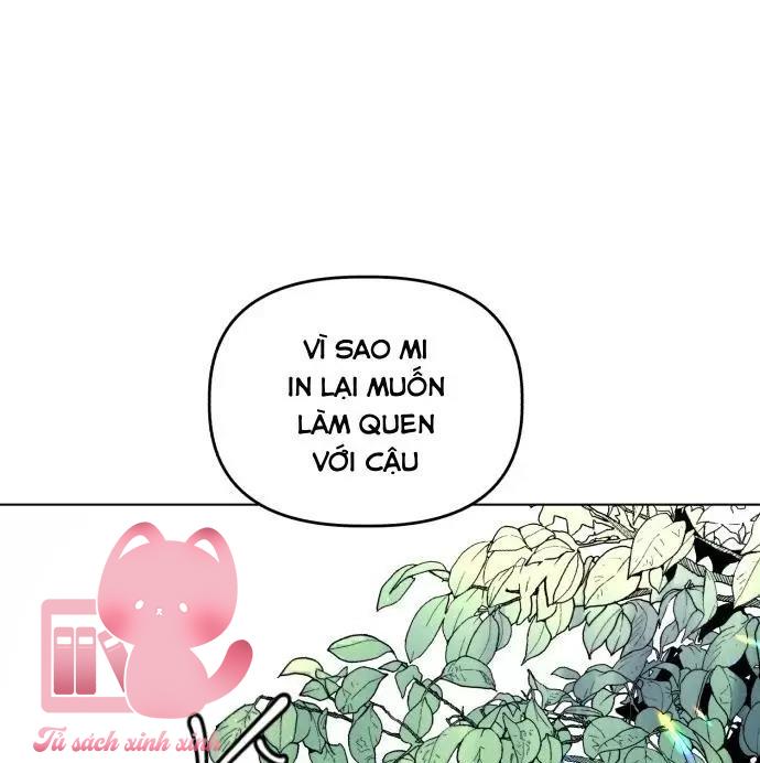 Quan Hệ Nhân Quả - Chap 28 - Trang 129