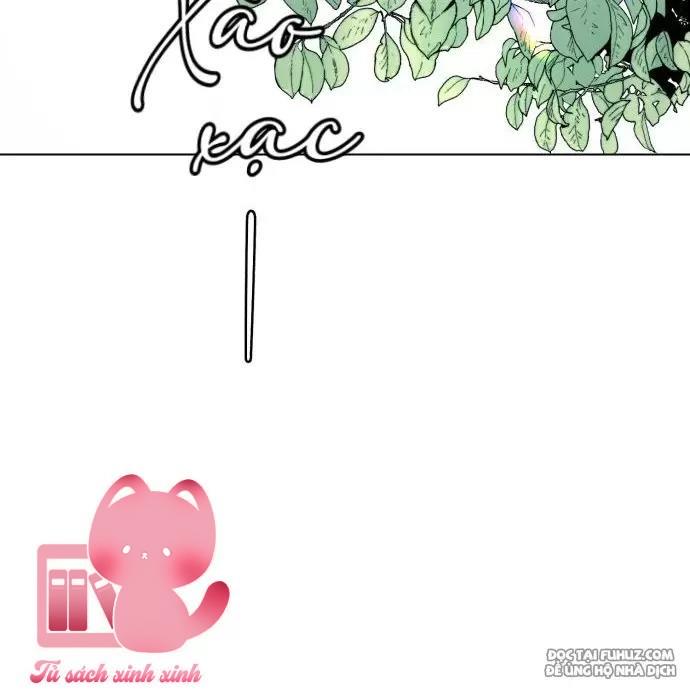 Quan Hệ Nhân Quả - Chap 28 - Trang 130