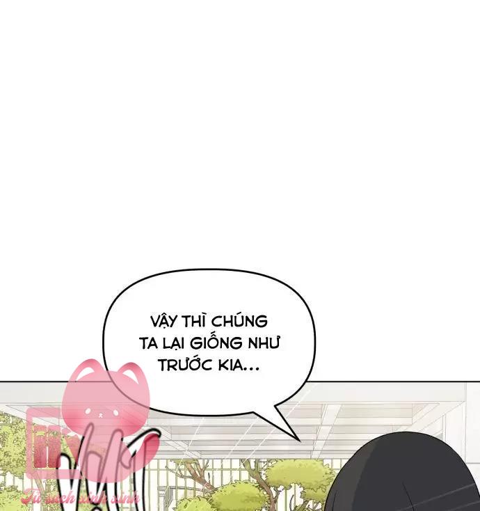 Quan Hệ Nhân Quả - Chap 28 - Trang 134