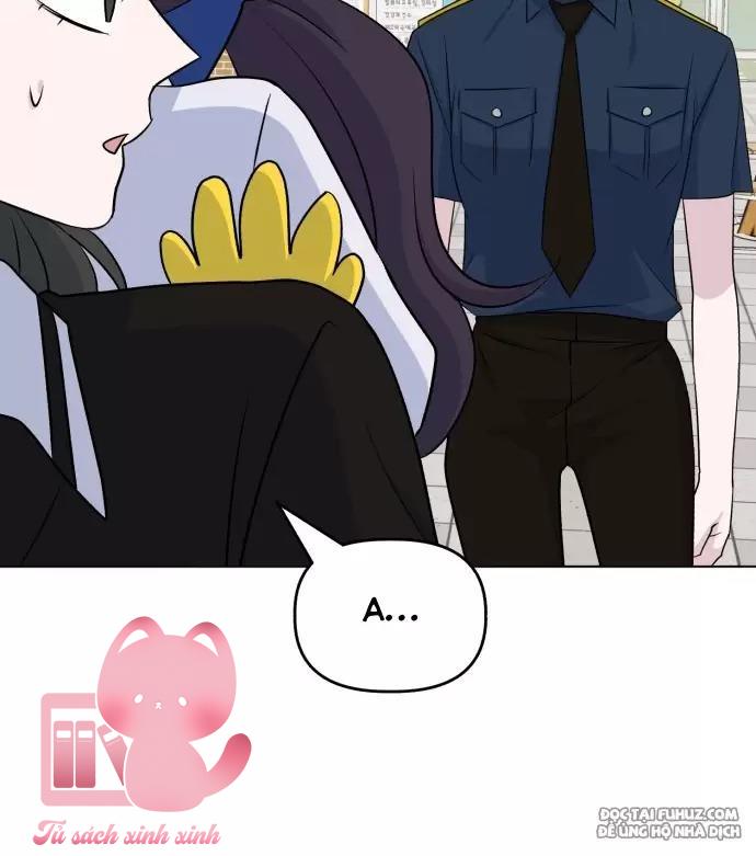 Quan Hệ Nhân Quả - Chap 28 - Trang 139