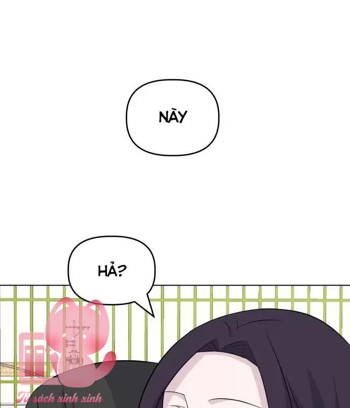 Quan Hệ Nhân Quả - Chap 28 - Trang 141