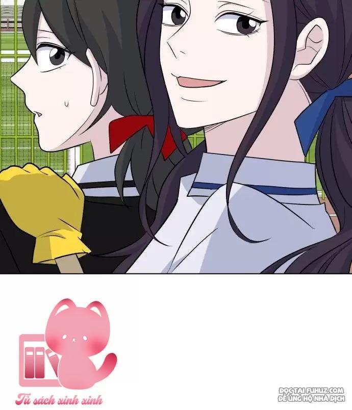 Quan Hệ Nhân Quả - Chap 28 - Trang 142