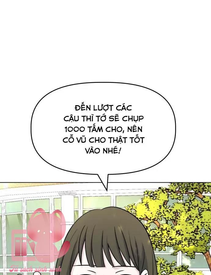Quan Hệ Nhân Quả - Chap 28 - Trang 143