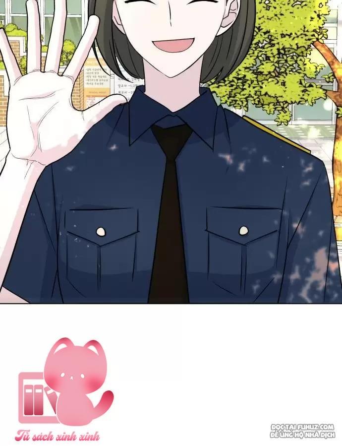 Quan Hệ Nhân Quả - Chap 28 - Trang 144
