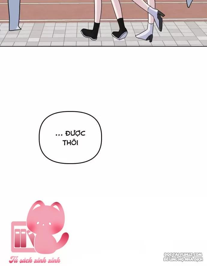 Quan Hệ Nhân Quả - Chap 28 - Trang 146