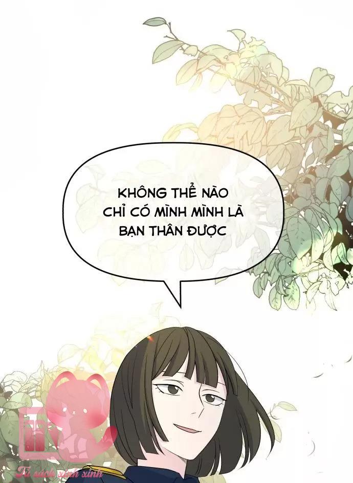 Quan Hệ Nhân Quả - Chap 28 - Trang 147