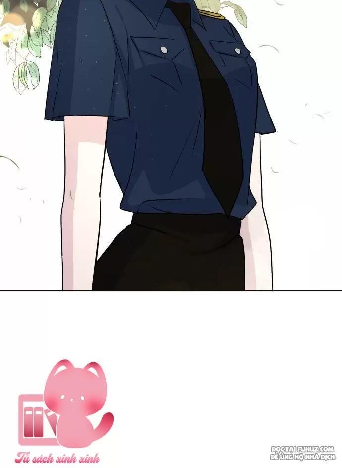 Quan Hệ Nhân Quả - Chap 28 - Trang 148