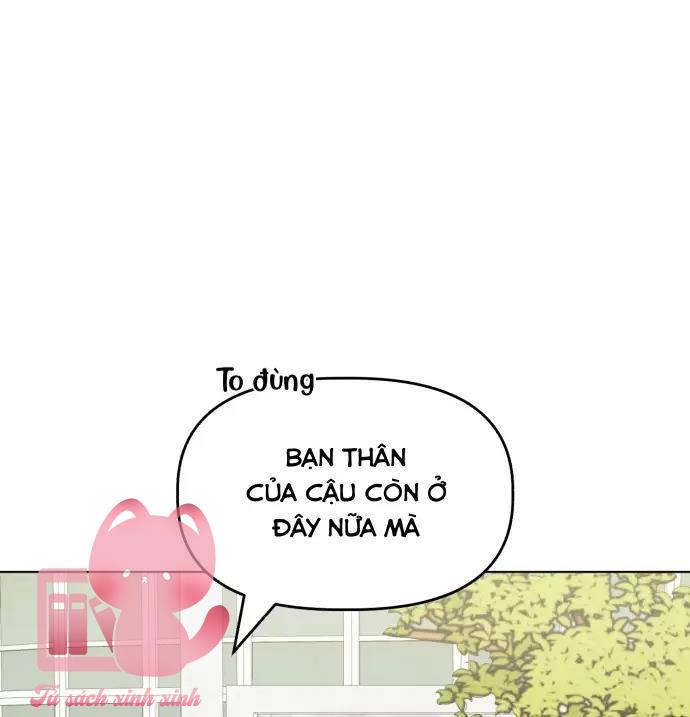 Quan Hệ Nhân Quả - Chap 28 - Trang 149