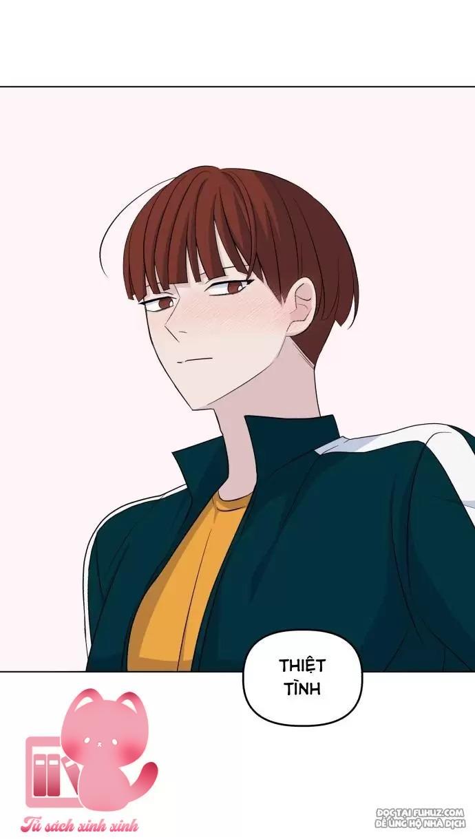 Quan Hệ Nhân Quả - Chap 28 - Trang 151