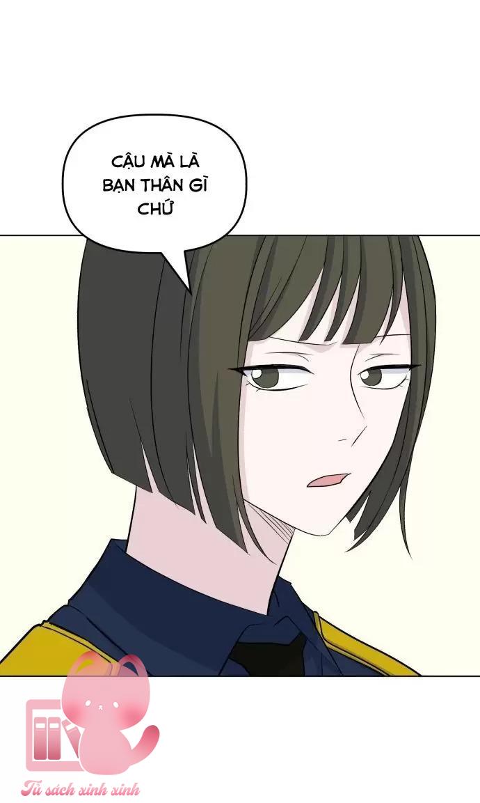 Quan Hệ Nhân Quả - Chap 28 - Trang 152
