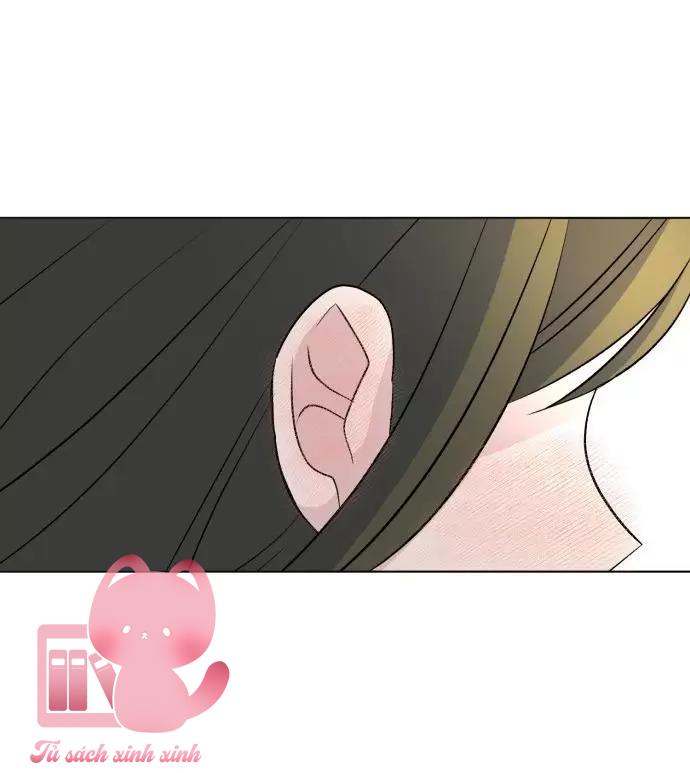 Quan Hệ Nhân Quả - Chap 28 - Trang 154